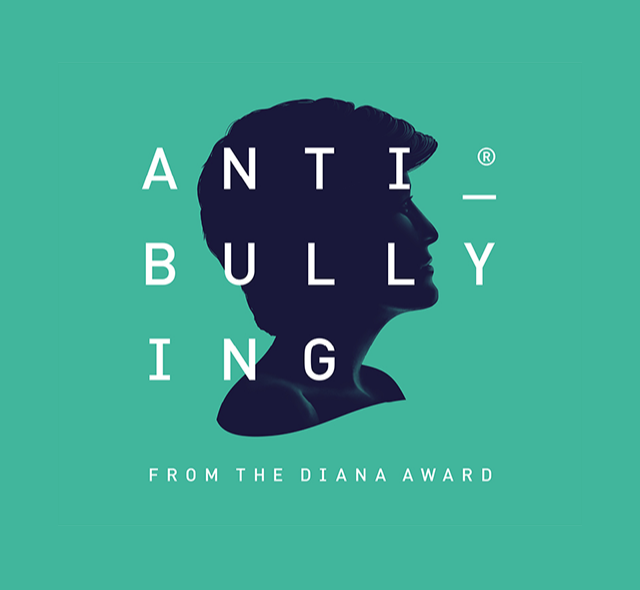 Trutex hold anti-bullying workshop at a Diana Award Charity Event 