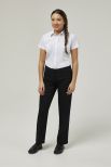 Girls Contemporary Trouser